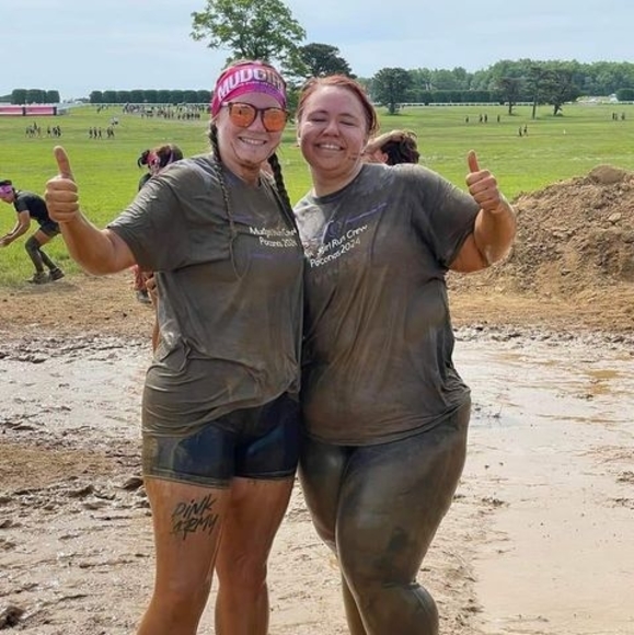 Meet your Posher, Mindy - Picture 1 of 1